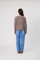 Remain Ryder Cardigan
