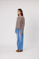 Remain Ryder Cardigan