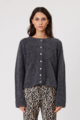 Remain Ryder Cardigan