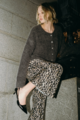 Remain Ryder Cardigan