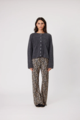 Remain Ryder Cardigan