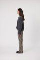 Remain Ryder Cardigan