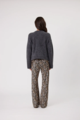 Remain Ryder Cardigan
