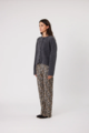 Remain Ryder Cardigan