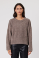 Remain Layla Knit
