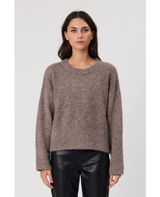 Remain Layla Knit