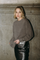 Remain Layla Knit