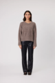 Remain Layla Knit