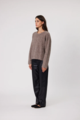 Remain Layla Knit