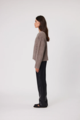Remain Layla Knit