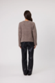 Remain Layla Knit