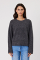 Remain Layla Knit