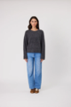 Remain Layla Knit