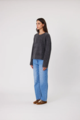 Remain Layla Knit