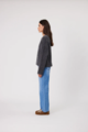 Remain Layla Knit