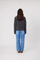 Remain Layla Knit