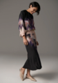 POL Armada Bias Skirt