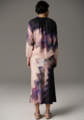 POL Armada Bias Skirt