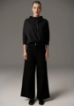 POL Beech Drawcord Knit