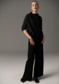 POL Beech Drawcord Knit