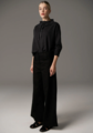 POL Beech Drawcord Knit