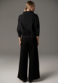 POL Beech Drawcord Knit