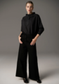 POL Beech Drawcord Knit