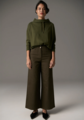 POL Beech Drawcord Knit