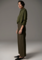 POL Beech Drawcord Knit