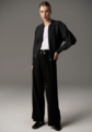POL Lou Belted Pant