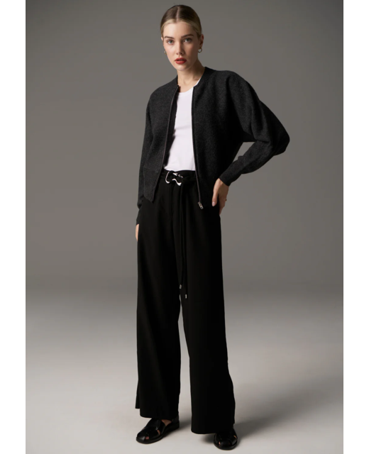 POL Lou Belted Pant