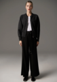 POL Lou Belted Pant