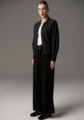 POL Lou Belted Pant