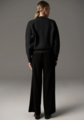 POL Lou Belted Pant
