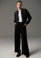 POL Lou Belted Pant