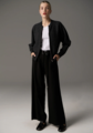 POL Lou Belted Pant