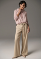 POL Lou Belted Pant