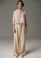 POL Lou Belted Pant