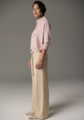 POL Lou Belted Pant