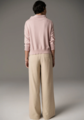 POL Lou Belted Pant