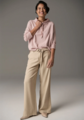 POL Lou Belted Pant