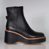 Minx Tokyo Boot