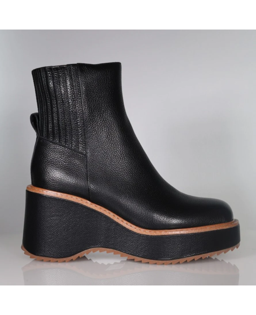 Minx Tokyo Boot