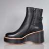 Minx Tokyo Boot