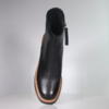 Minx Tokyo Boot