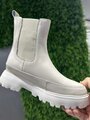 Minx Elora Boot