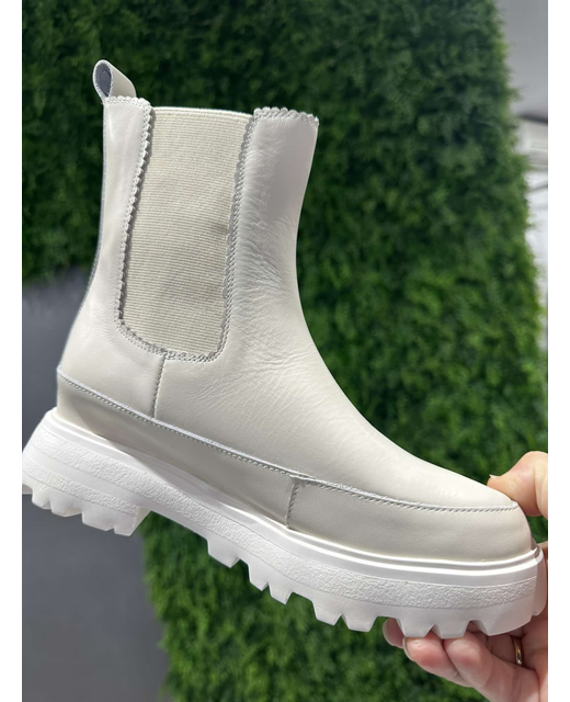 Minx Elora Boot