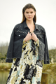 Curate Dakota Days Jacket