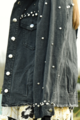 Curate Dakota Days Jacket