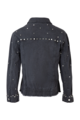 Curate Dakota Days Jacket